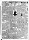 Daily News (London) Thursday 03 January 1929 Page 4