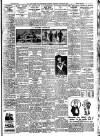 Daily News (London) Thursday 03 January 1929 Page 5