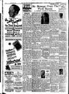 Daily News (London) Thursday 03 January 1929 Page 6