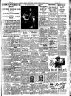 Daily News (London) Thursday 03 January 1929 Page 7