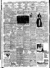 Daily News (London) Thursday 03 January 1929 Page 8