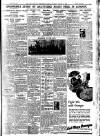 Daily News (London) Thursday 03 January 1929 Page 9
