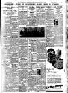 Daily News (London) Thursday 03 January 1929 Page 10