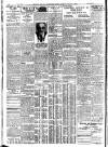 Daily News (London) Thursday 03 January 1929 Page 11