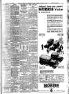 Daily News (London) Thursday 03 January 1929 Page 12