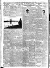 Daily News (London) Thursday 03 January 1929 Page 13