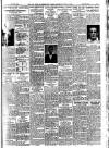 Daily News (London) Thursday 03 January 1929 Page 15