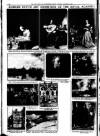 Daily News (London) Thursday 03 January 1929 Page 16
