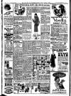 Daily News (London) Friday 04 January 1929 Page 2