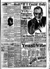 Daily News (London) Friday 04 January 1929 Page 3