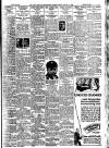 Daily News (London) Friday 04 January 1929 Page 5