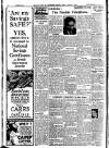 Daily News (London) Friday 04 January 1929 Page 6