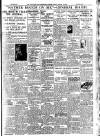 Daily News (London) Friday 04 January 1929 Page 7