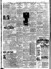 Daily News (London) Friday 04 January 1929 Page 8