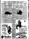 Daily News (London) Friday 04 January 1929 Page 9