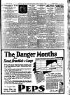 Daily News (London) Friday 04 January 1929 Page 11