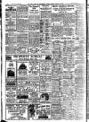 Daily News (London) Friday 04 January 1929 Page 12