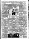 Daily News (London) Friday 04 January 1929 Page 13