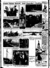 Daily News (London) Friday 04 January 1929 Page 14