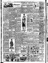 Daily News (London) Saturday 05 January 1929 Page 2