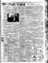 Daily News (London) Saturday 05 January 1929 Page 3