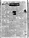 Daily News (London) Saturday 05 January 1929 Page 4