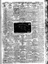 Daily News (London) Saturday 05 January 1929 Page 5