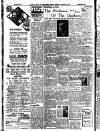 Daily News (London) Saturday 05 January 1929 Page 6