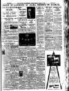 Daily News (London) Saturday 05 January 1929 Page 7