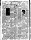 Daily News (London) Saturday 05 January 1929 Page 8