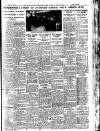 Daily News (London) Saturday 05 January 1929 Page 9