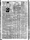 Daily News (London) Saturday 05 January 1929 Page 10