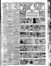 Daily News (London) Saturday 05 January 1929 Page 11