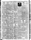 Daily News (London) Saturday 05 January 1929 Page 12