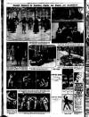 Daily News (London) Saturday 05 January 1929 Page 14