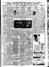 Daily News (London) Monday 07 January 1929 Page 9