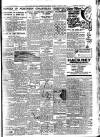 Daily News (London) Monday 07 January 1929 Page 11