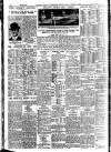 Daily News (London) Monday 07 January 1929 Page 12