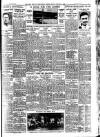 Daily News (London) Monday 07 January 1929 Page 13