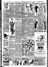 Daily News (London) Tuesday 08 January 1929 Page 2