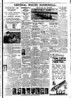 Daily News (London) Tuesday 08 January 1929 Page 7