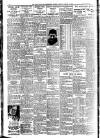 Daily News (London) Tuesday 08 January 1929 Page 12