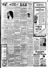 Daily News (London) Wednesday 09 January 1929 Page 3