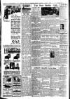 Daily News (London) Wednesday 09 January 1929 Page 6