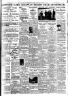 Daily News (London) Wednesday 09 January 1929 Page 7