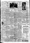 Daily News (London) Wednesday 09 January 1929 Page 8