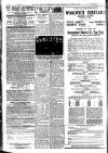 Daily News (London) Wednesday 09 January 1929 Page 10