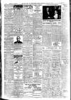 Daily News (London) Wednesday 09 January 1929 Page 12