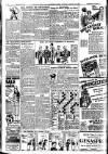 Daily News (London) Thursday 10 January 1929 Page 2