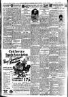 Daily News (London) Thursday 10 January 1929 Page 4